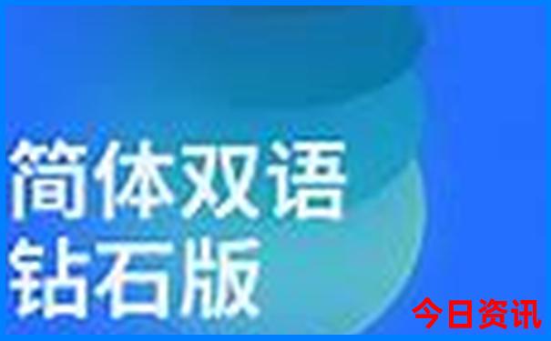 开化有什么好玩的景点