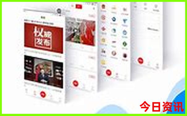 贵阳旅游地图景点分布图